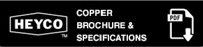 Products Copper PDF Link
