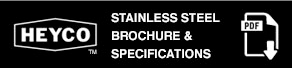 Products Stainless Steel PDF Link